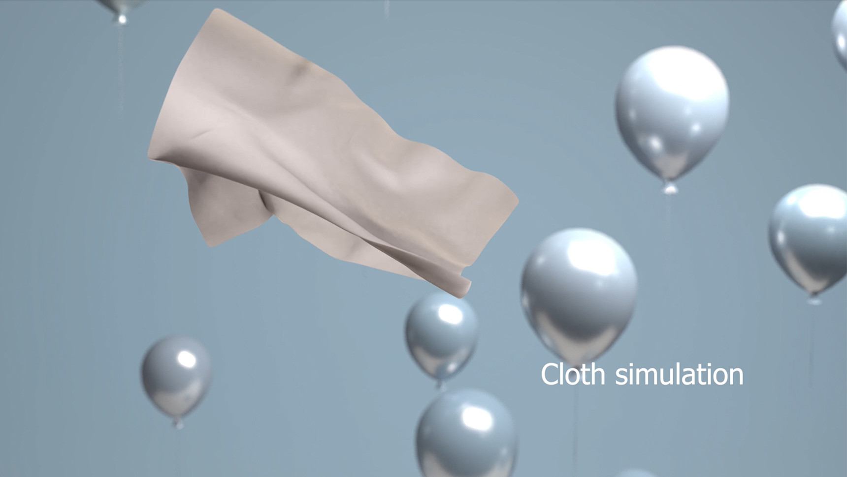 cloth