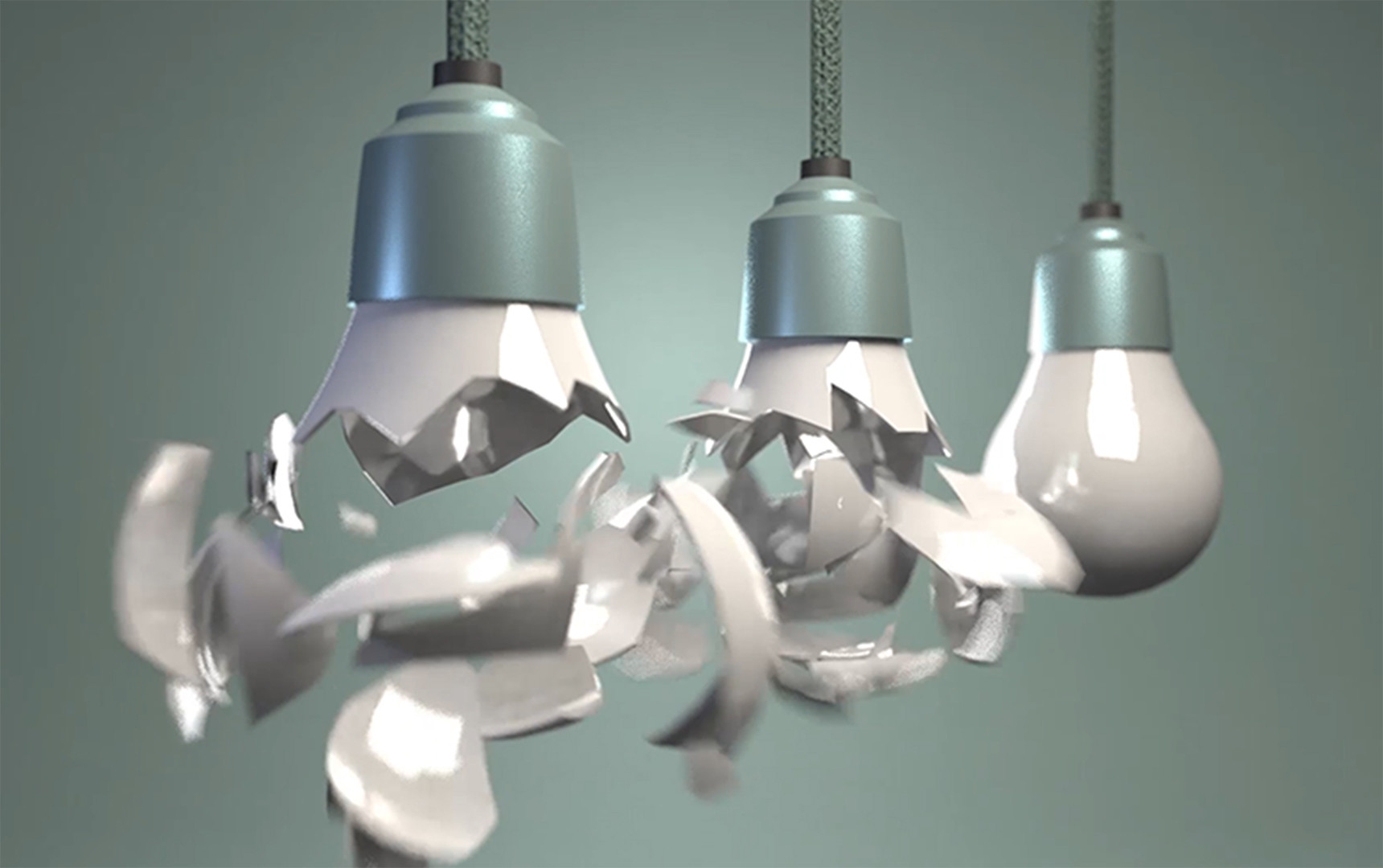 3d dynamics