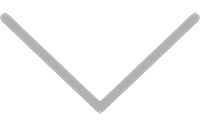 arrow down
