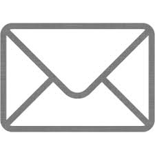 email icon