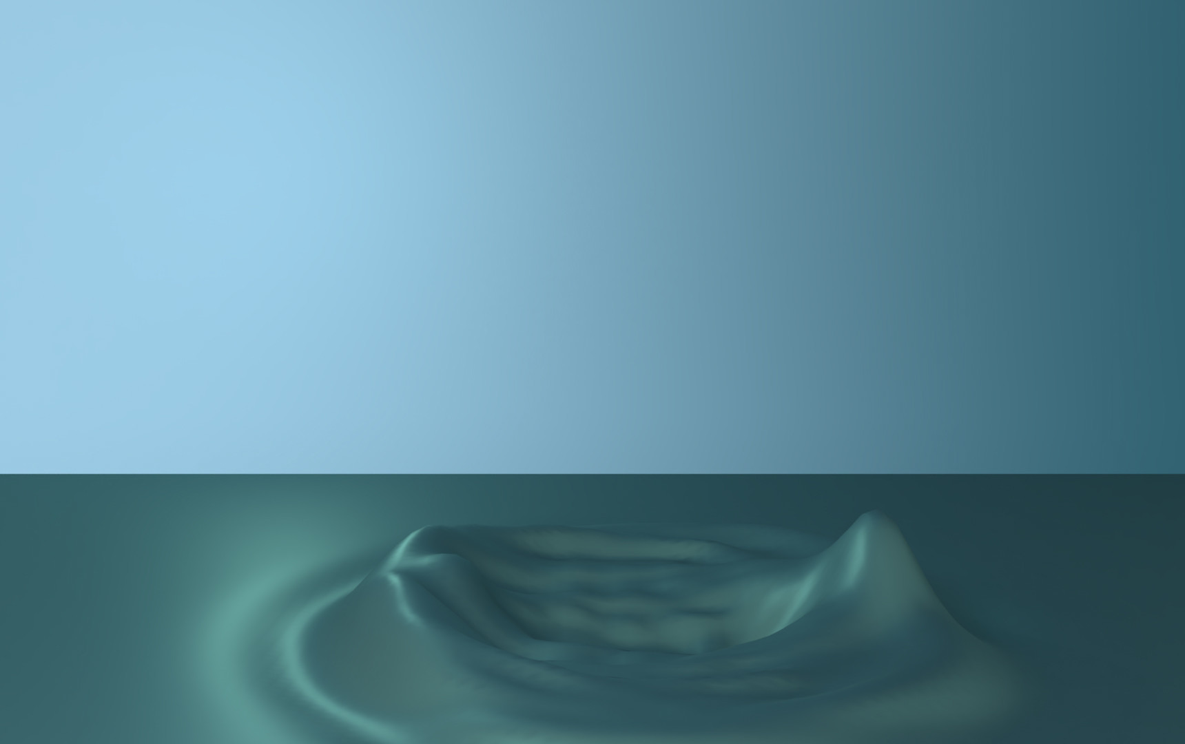 animation