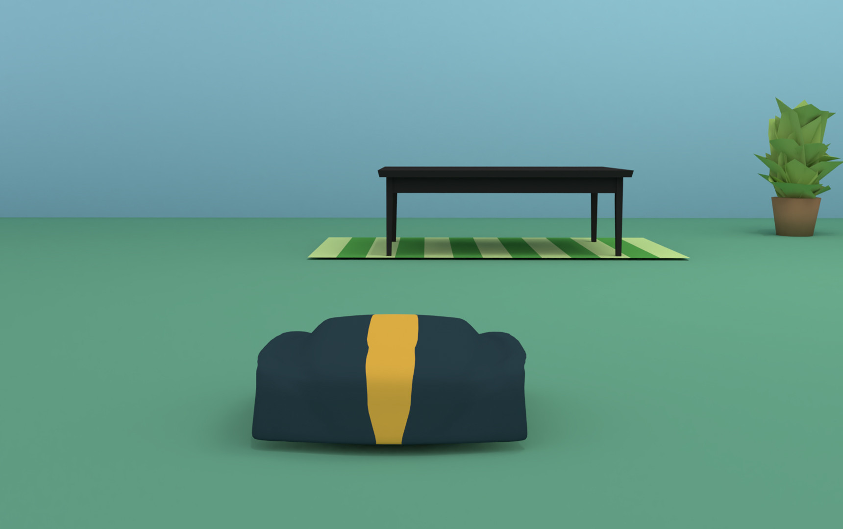 animation