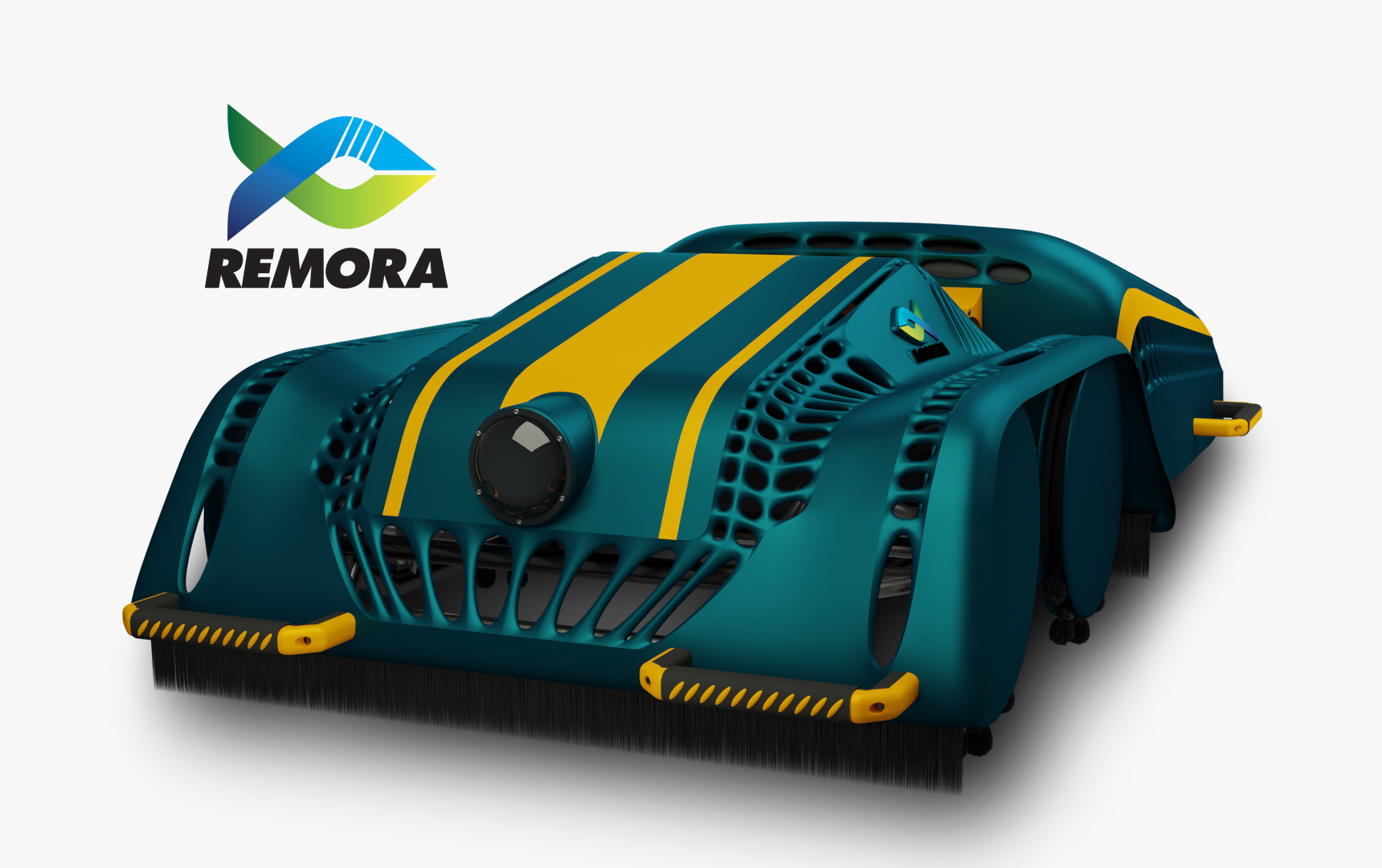 prototype